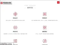 Sites similar to swancount.com