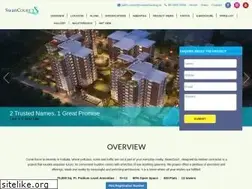 Sites similar to swancourt.in