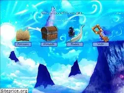 Sites similar to swancraftmc.com
