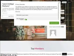 Sites similar to swandate.com