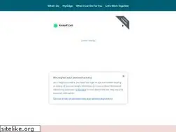 Sites similar to swandive.co