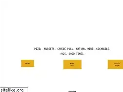 Sites similar to swandiveroc.com