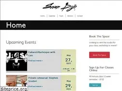 Sites similar to swandojo.com