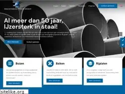 Sites similar to swanenberg.com