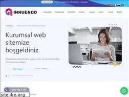 Sites similar to swanenglish.com.tr