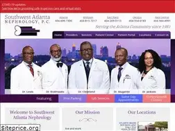 Sites similar to swaneph.com