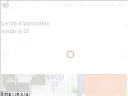 Sites similar to swanfactory.net