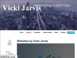 Sites similar to swanfallstech.com