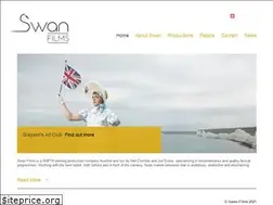 Sites similar to swanfilms.tv