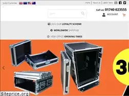 Sites similar to swanflight.com