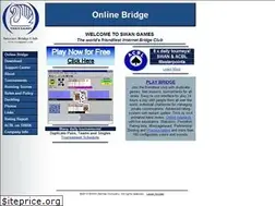 Sites similar to swangames.com