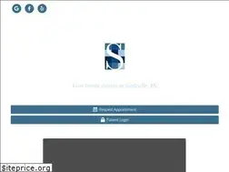 Sites similar to swangdentalcare.com