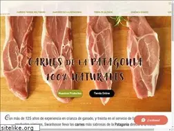 Sites similar to swanhouse.cl