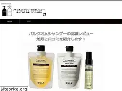 Sites similar to swaniawski.com
