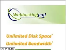 Sites similar to swanie.com