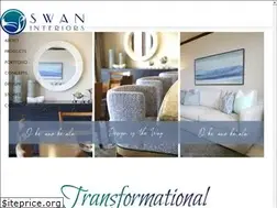 Sites similar to swaninteriorsmaui.com