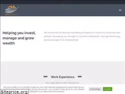 Sites similar to swaninvest.in