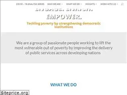 Sites similar to swaniti.com
