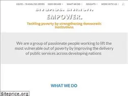 Sites similar to swaniti.in