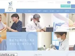 Sites similar to swankai.com
