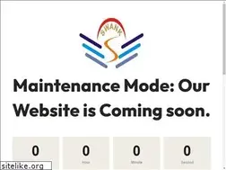Sites similar to swankconcept.com