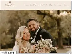 Sites similar to swankfloral.com