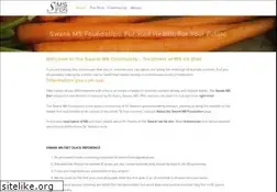 Sites similar to swankmsdiet.org