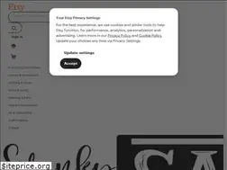 Sites similar to swankybackdrops.com