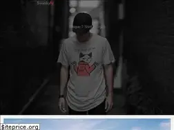 Sites similar to swankyfy.com
