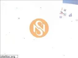 Sites similar to swankynow.net