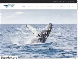Sites similar to swankypixels.com