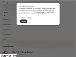 Sites similar to swankyplace.net