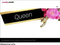 Sites similar to swankystock.com