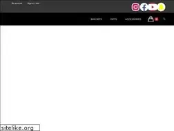 Sites similar to swankystyle.in