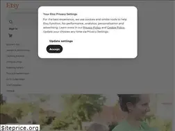 Sites similar to swankyturtle.com