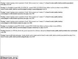 Sites similar to swankyy.com