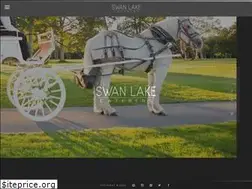 Sites similar to swanlakecaterers.com