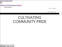 Sites similar to swanlakeny.org