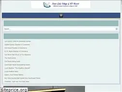 Sites similar to swanlakevillage.com