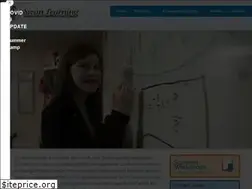 Sites similar to swanlearningcenter.com