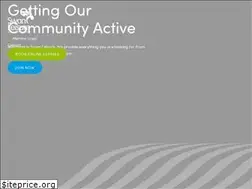 Sites similar to swanleisure.ie