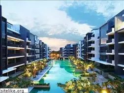 Sites similar to swanmaclaren.com