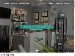 Sites similar to swanmed.ca