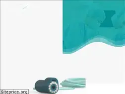 Sites similar to swanmedical.es
