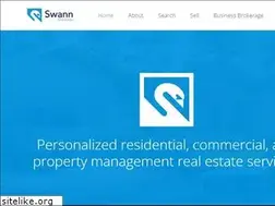 Sites similar to swannandassociates.com