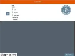 Sites similar to swannathillside.com
