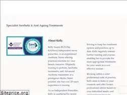 Sites similar to swannbeauty.co.uk
