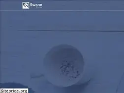 Sites similar to swannbrokerage.com