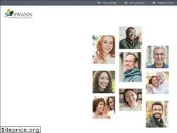 Sites similar to swanndermatology.com