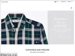 Sites similar to swannetoscar.com
